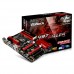 ASRock Fatal1ty H97 Killer